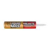 Liquid Nails Lnp-601 Liquid Nails 28Oz Construction