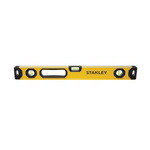 Stanley Tools Stanley Level In Box