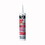 DAP 18897 Siliconized Sealant, 10.1 oz Container, Cartridge Container, Price/each