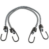 Keeper Products 06018 Bungee Cord 18 In