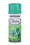 Rust-Oleum 302573 Spray Paint, 10.25 oz Container, Turquoise, Glitter Finish, Price/each