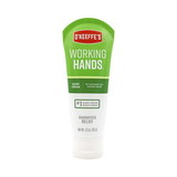 O'KEEFFE'S K0290001 O Keefes 3 Oz Working Hand Cream