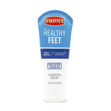 O'KEEFFE'S K0280001 O Keefes 3 Oz Foot Cream