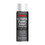 Yenkin-Majestic 8-22474-8 Spray Enamel 10 oz Wt Gloss All Purp, Price/each