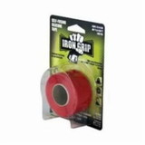 Intertape Tape Silicone 1 In X 10 Ft
