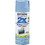 Rust-Oleum 314752 Spray Paint 12 oz Satin French Bl 2X, Price/each