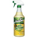 Rust-Oleum MG10532 Mg Cleaner 32 oz Anti-Bacterial Spray