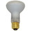 GE 18279 Flood Light Bulb, 45 W, E26 Medium Lamp Base, Halogen Lamp, R20, 325 Lumens, Price/each
