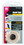 GB HTP-1010CLR Self-Sealing Repair Tape, 10 ft Length, 1 in Width, Clear, Price/each