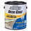 Rust-Oleum 300113A Deck Coat, 1 gal/5 gal Container, Up to 80 sq-ft/gal Coverage, 40 deg F Temperature, Price/each