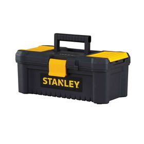 Stanley Tools Tool Box Essential In