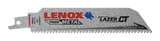 Lenox Ct Lazer Recip In X 1 X .050 1 Slv