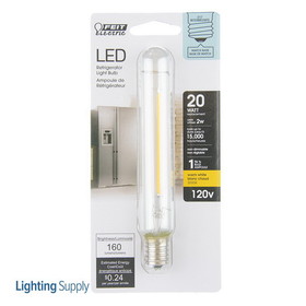 FEIT BPT20T61/2/SU/LED Light Bulb