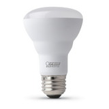 FEIT R20DM/927CA LED Bulb, 5 W Fixture, 120 V
