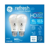 GENERAL ELECTRIC LED Replacement Lamp