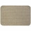 Multy Home MT1005524US Lyndon Mat, 30 in L, 18 in W, Assorted, Price/each