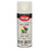 Sherwin-Williams Krylon COLORmaxx K05560007 Spray Paint, 12 oz Container, Burgundy, Satin Finish, Price/each