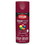 Sherwin-Williams Krylon COLORmaxx K05560007 Spray Paint, 12 oz Container, Burgundy, Satin Finish, Price/each