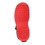 Tingley 45851.2X Work Boot, Men's, Size 15.5 - 17, Plain Toe, PVC Upper &amp; Midsole, PVC Outsole, Price/box