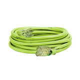 Prime Wire & Cable Flexzilla Ft Green