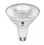 GE 38446 General Purpose LED, 12 W, 75 W Incandescent Equivalent, Medium Lamp Base, LED Lamp, PAR30 Shape, 850 Lumens, Price/each