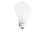 GE 27495 Light Bulb, 40 W, E26 Medium Lamp Base, Incandescent Lamp, A15, 355 Lumens, Price/each