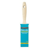 Minwax Paint Brush In For Polycrylic
