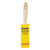 Minwax Paint Brush In For Wood Finish