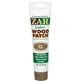 Ugl Wood Patch