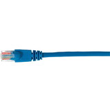 Voxx Accessories Corportion Ft Cat5E Cable Blue