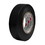 3M Temflex 165BK44 Electrical Tape, 60 ft Length, 3/4 in Width, 6 mil Thickness, PVC Material Type, Black, Price/each