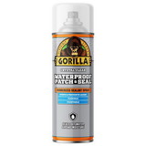 Gorilla Glue Patch / Seal O Z Waterproof