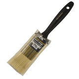The Wooster Brush Brush Factory Sale