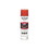 Rust-Oleum 1862838 Ic Marking Wb 17oz Fluorescent Red, Price/each