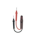 Eaton Wiring Devices BP914 Circuit Tester, 90/600 V