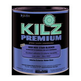 Primer Kilz Premium