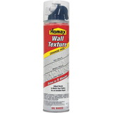 Homax Products 4050-6 Easy Touch Spray Texture 10 Oz