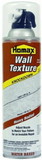 Homax Products 4060-06(4060) 10Oz Easy Touch Knockdown Texture