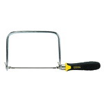 Stanley Tools Coping Saw