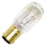 GENERAL ELECTRIC T7 bulb