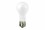 GE 41459 Light Bulb, 100/200/300 W, Mogul Lamp Base, Incandescent Lamp, PS25, 1250-3900 Lumens, Price/each