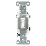 Cooper Wiring Devices 3-Way Switch