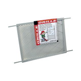 Prime Line Products Poly Screen Door Grill