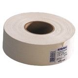 Adfors-fibratape Paper Tape 2