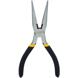 Stanley Tools Long Nose Pliers