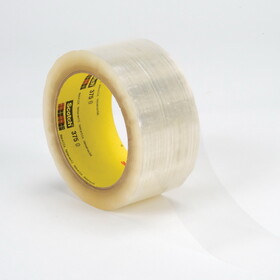 3M 375 Tape Clear