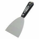 Hyde Tools Knife Joint