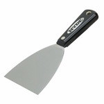Hyde Tools Knife Flex Joint