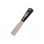 Hyde Tools Knife Putty