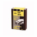 3M 9093DC-NA Fine/Med Drywall Sanding Sponge